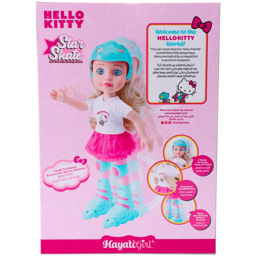 hayati-girl-hello-kitty-star-skate-6