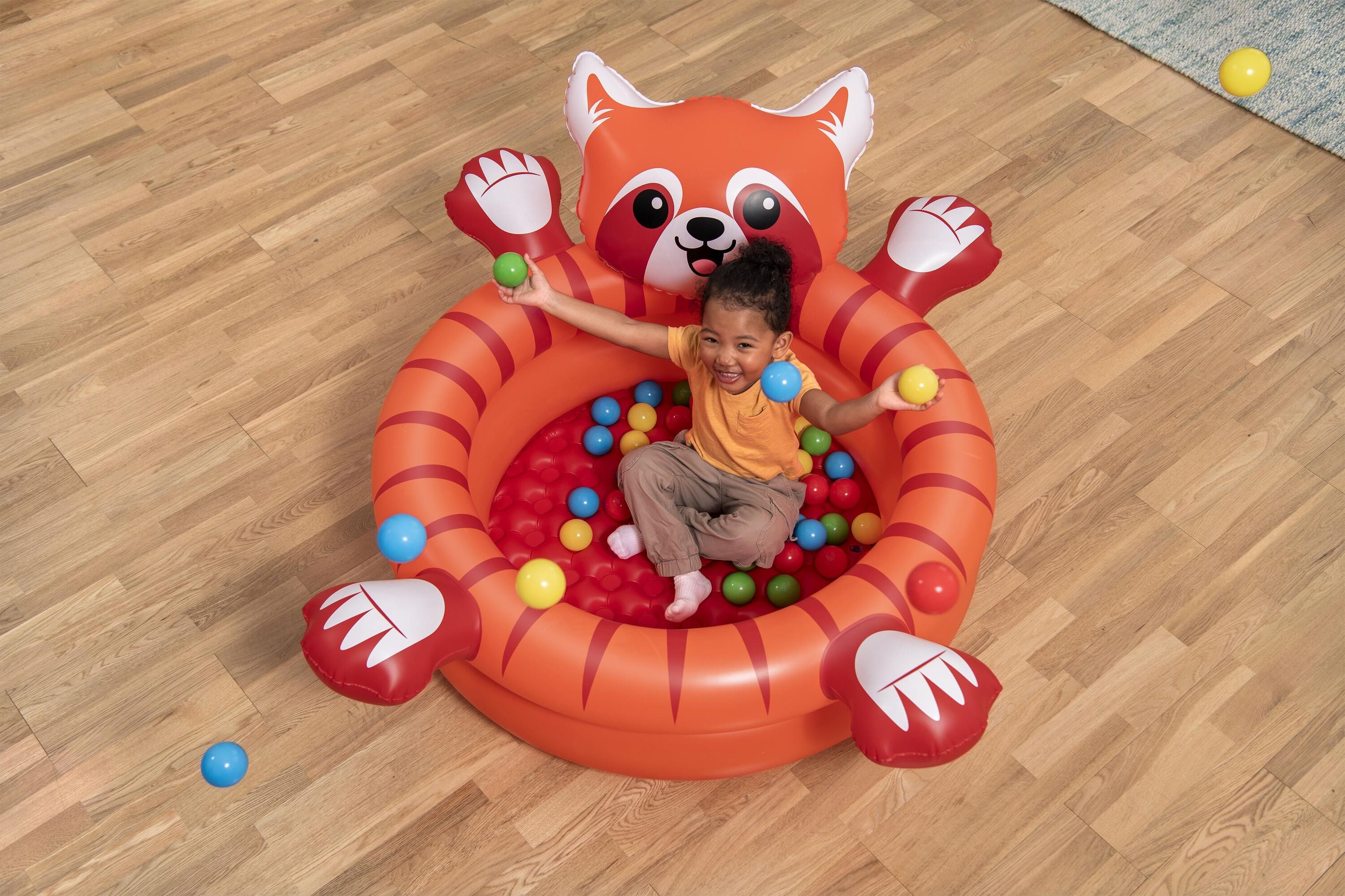 bestway-playful-red-panda-ballpit-107x94x58cm-9