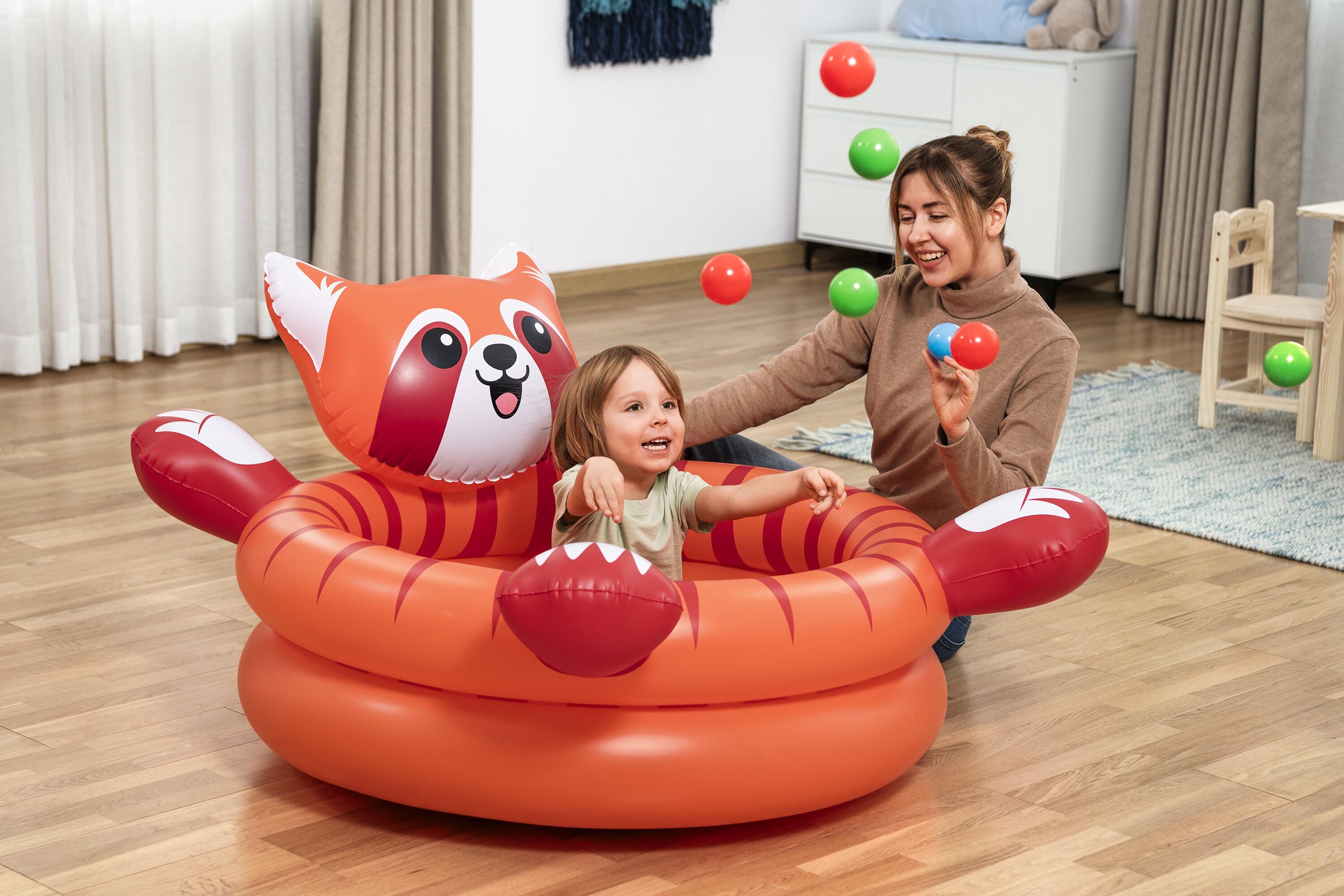 bestway-playful-red-panda-ballpit-107x94x58cm-10