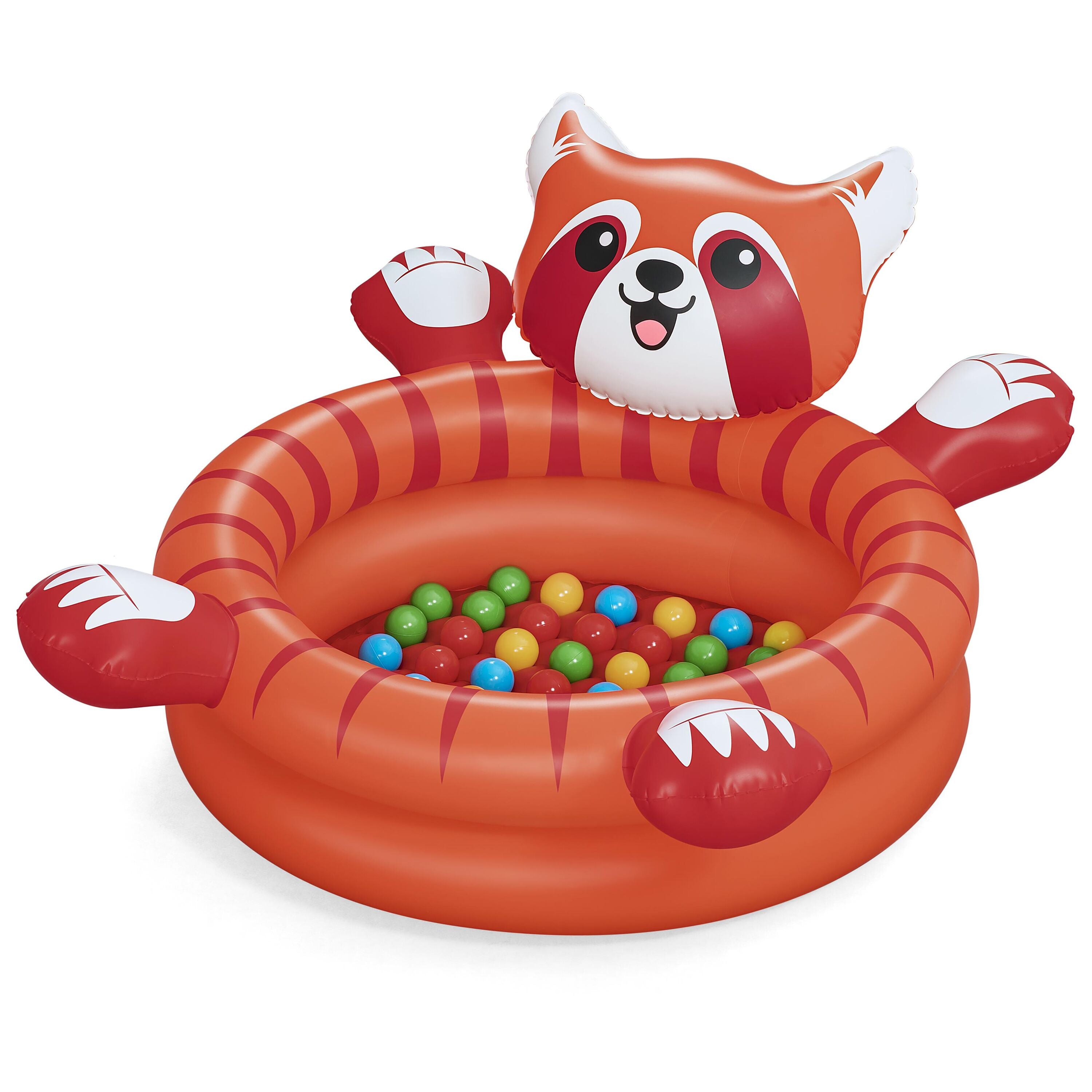 bestway-playful-red-panda-ballpit-107x94x58cm-11