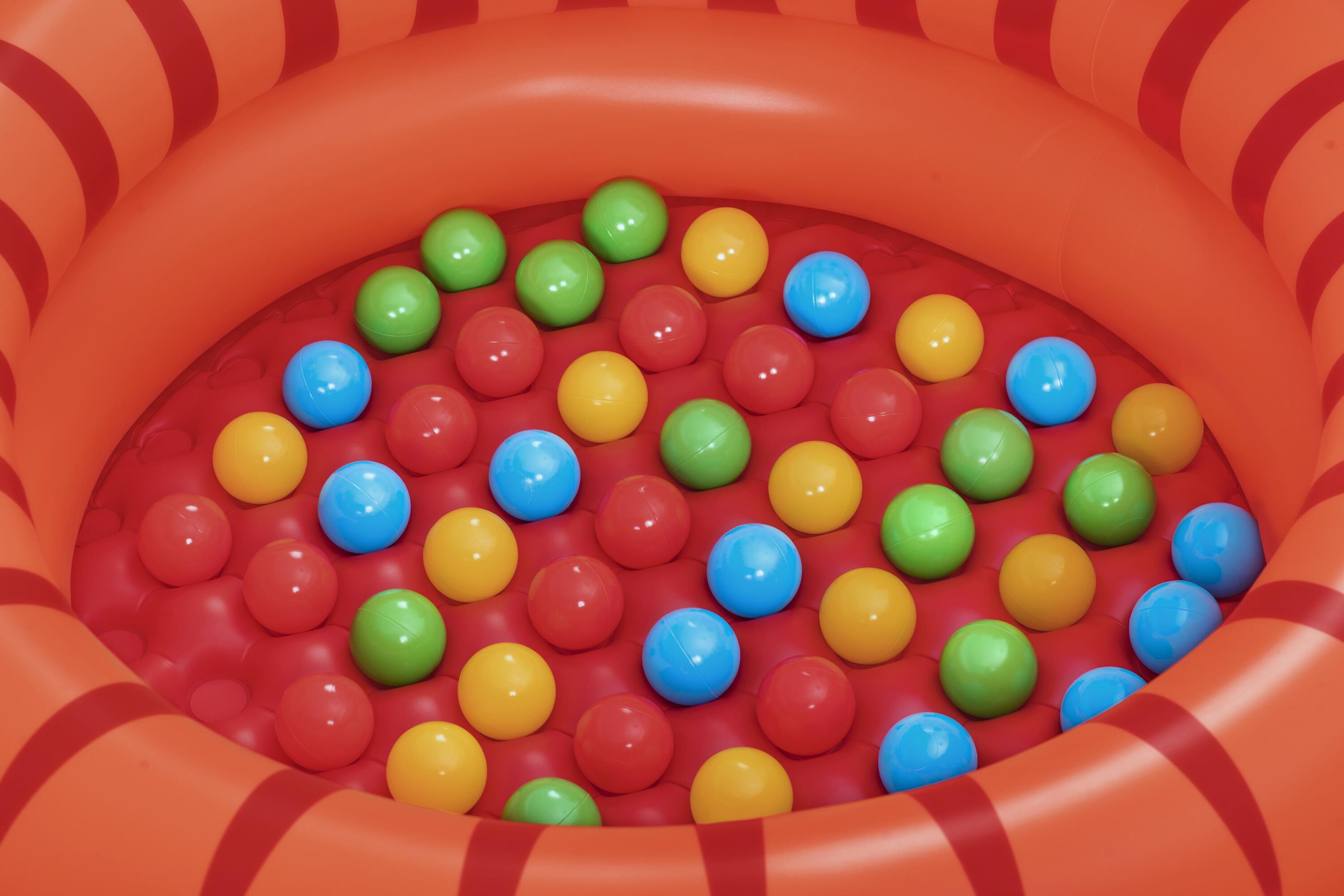 bestway-playful-red-panda-ballpit-107x94x58cm-12