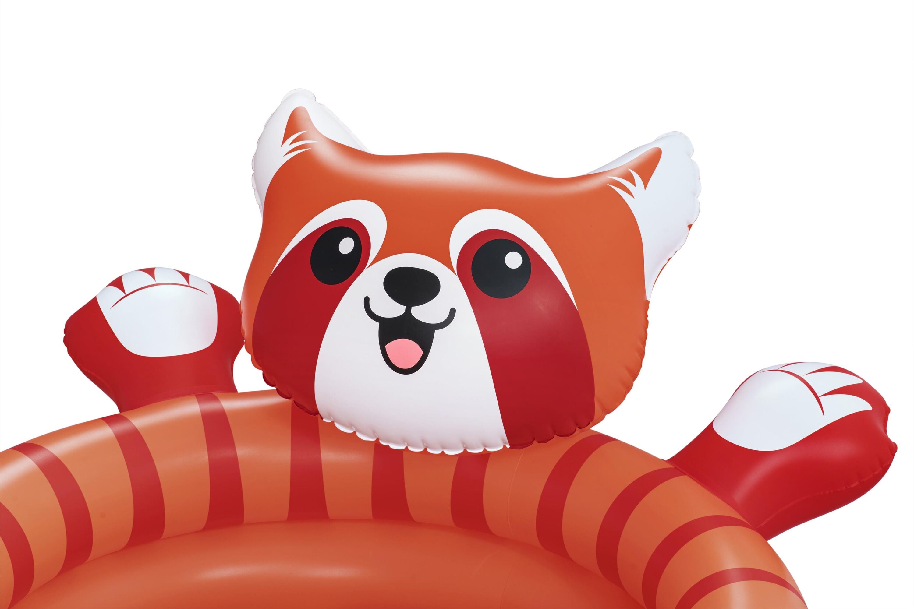 bestway-playful-red-panda-ballpit-107x94x58cm-3