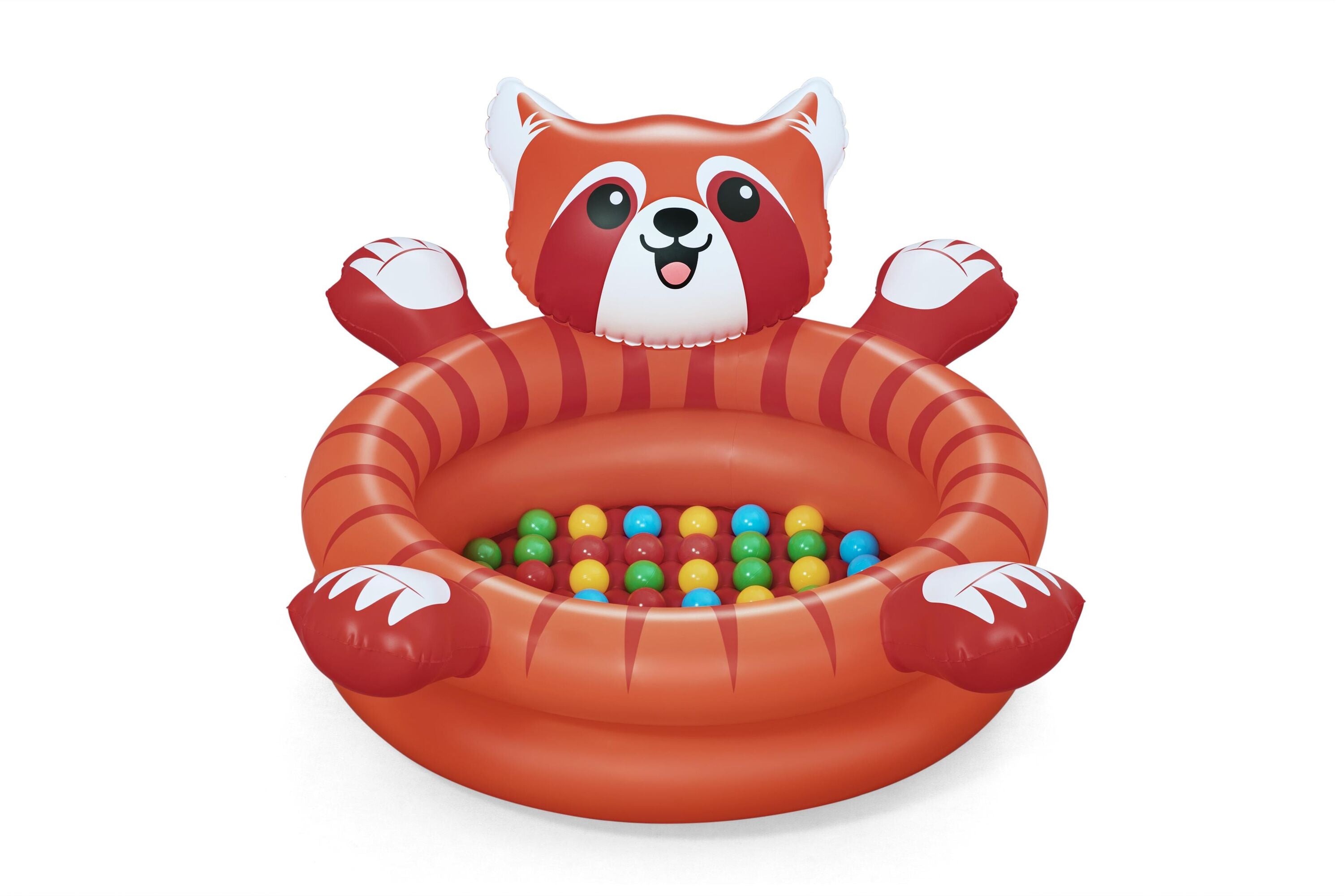bestway-playful-red-panda-ballpit-107x94x58cm-2