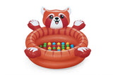 bestway-playful-red-panda-ballpit-107x94x58cm-2