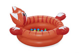 bestway-playful-red-panda-ballpit-107x94x58cm-4