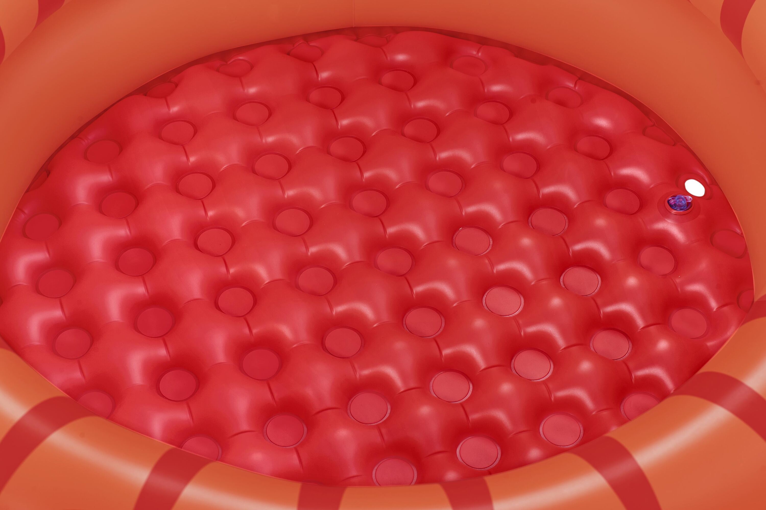 bestway-playful-red-panda-ballpit-107x94x58cm-13