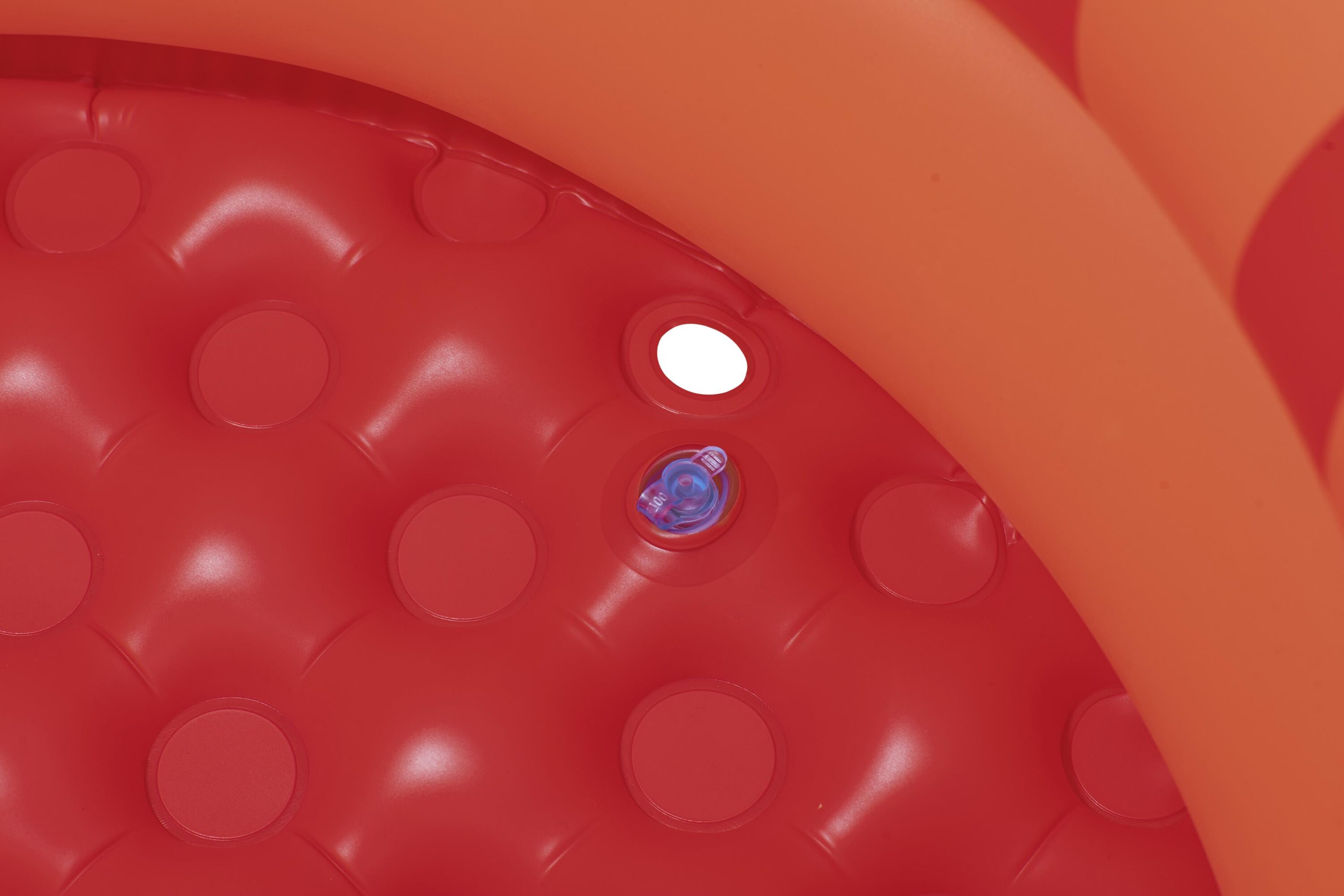bestway-playful-red-panda-ballpit-107x94x58cm-14