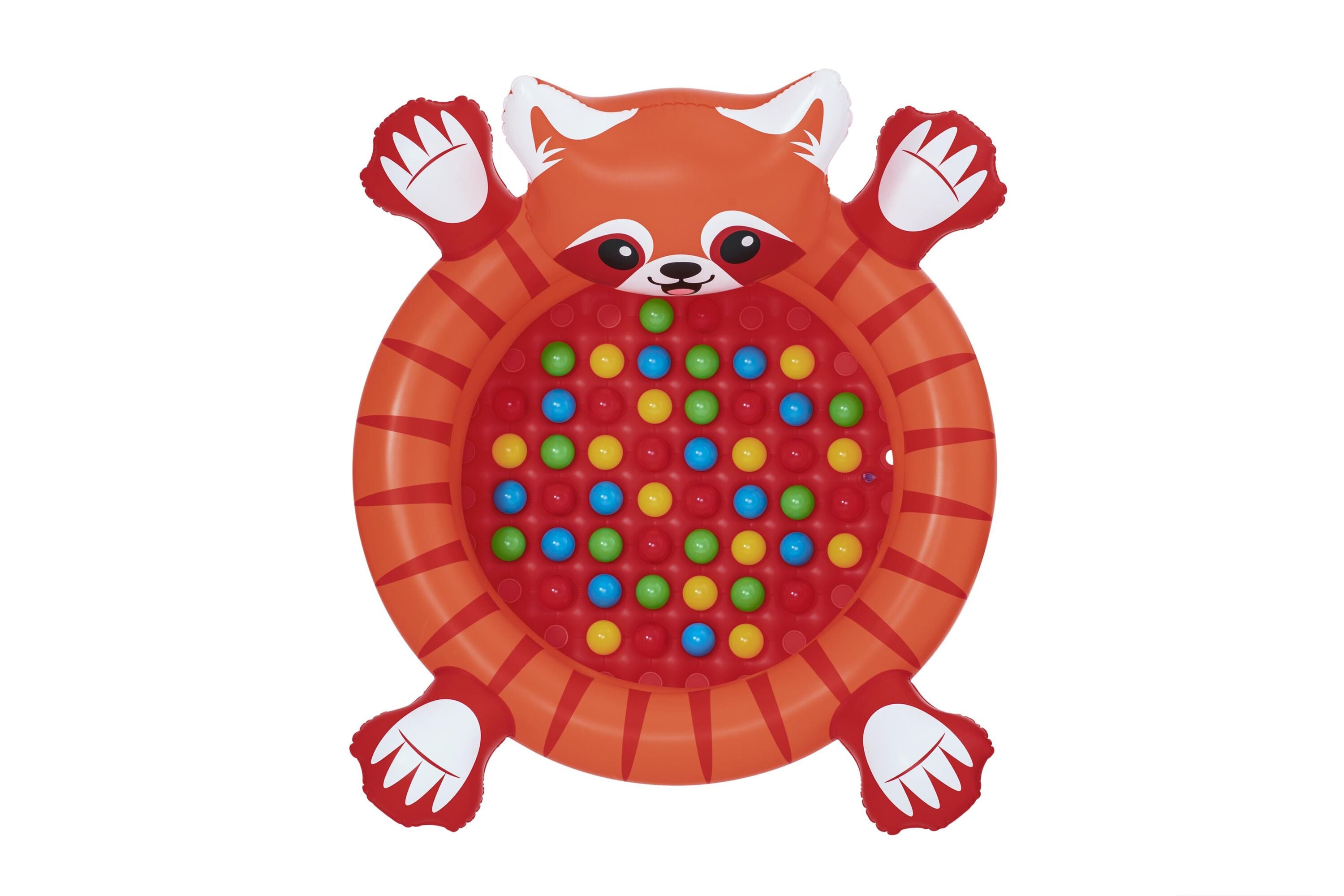 bestway-playful-red-panda-ballpit-107x94x58cm-1