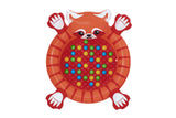 bestway-playful-red-panda-ballpit-107x94x58cm-1