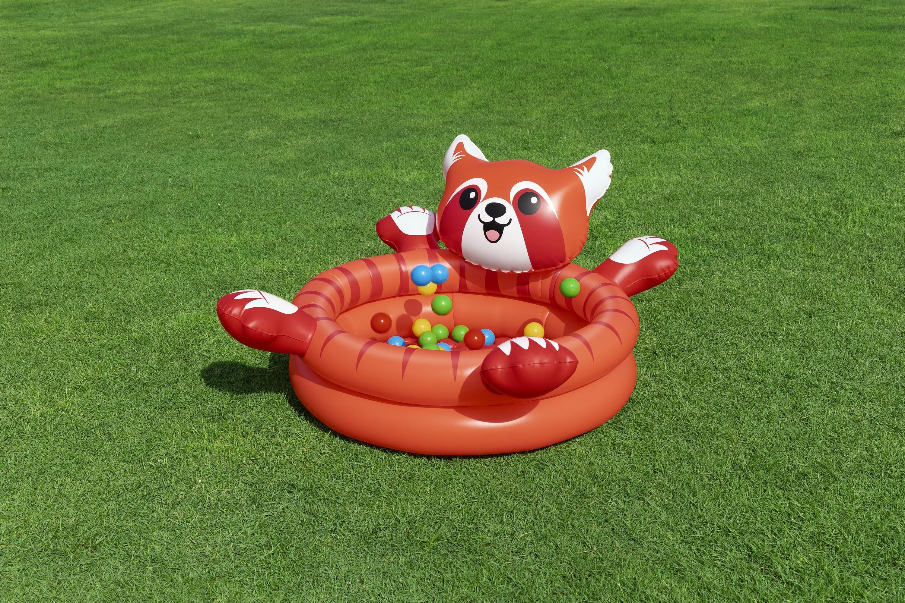bestway-playful-red-panda-ballpit-107x94x58cm-5