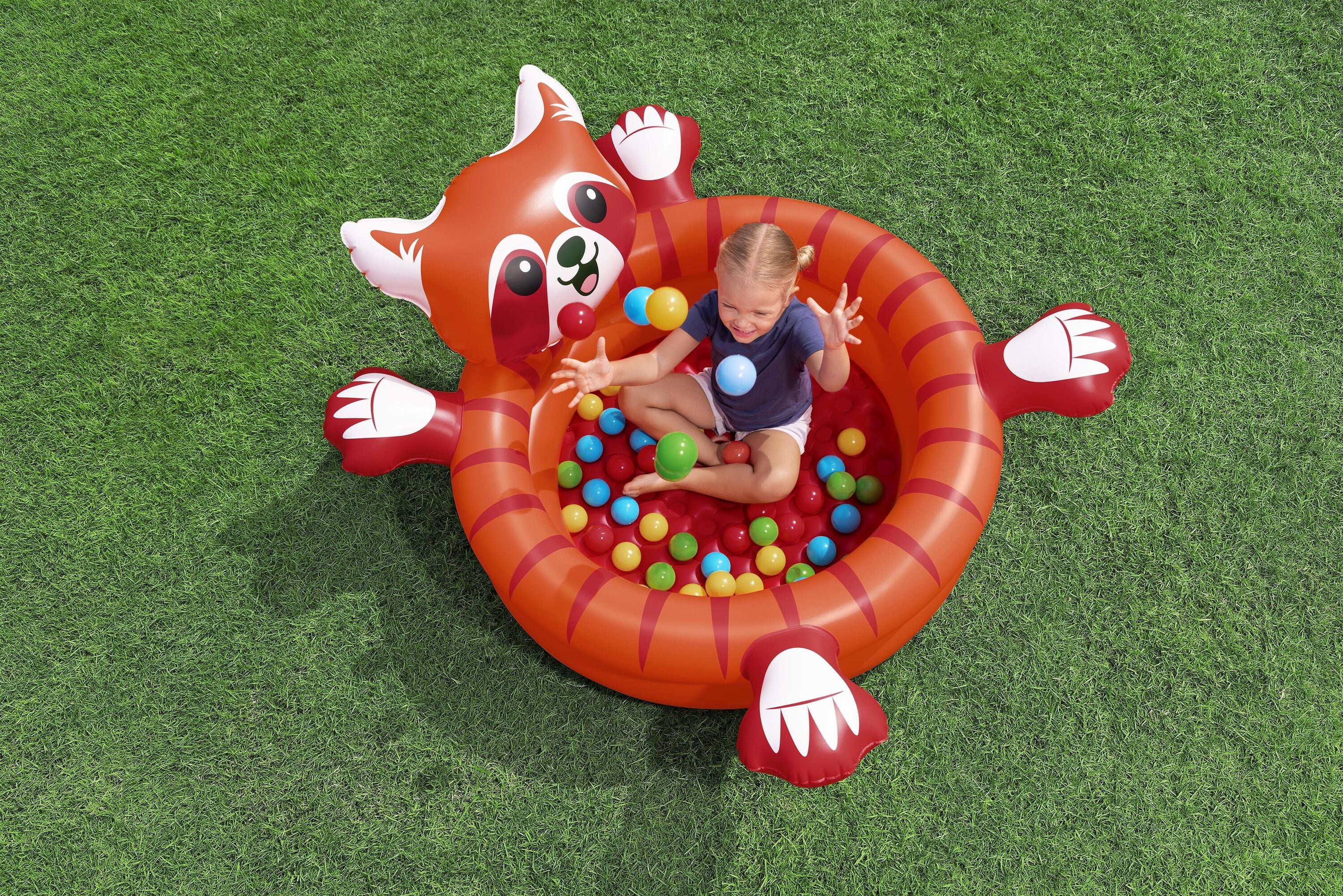 bestway-playful-red-panda-ballpit-107x94x58cm-7