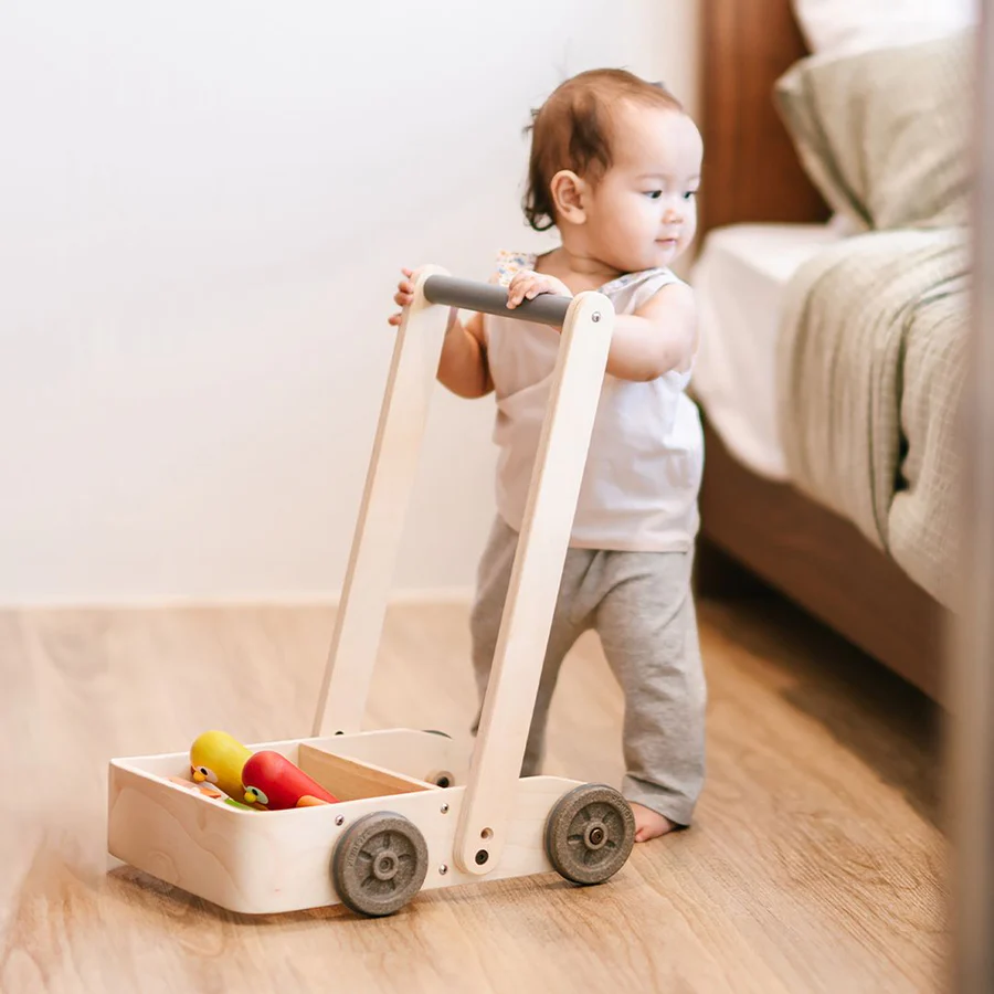 plantoys-musical-bird-walker-4