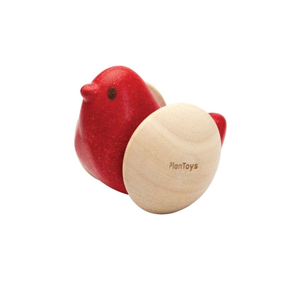 plantoys-bird-roller-2
