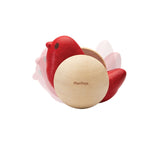 plantoys-bird-roller-3