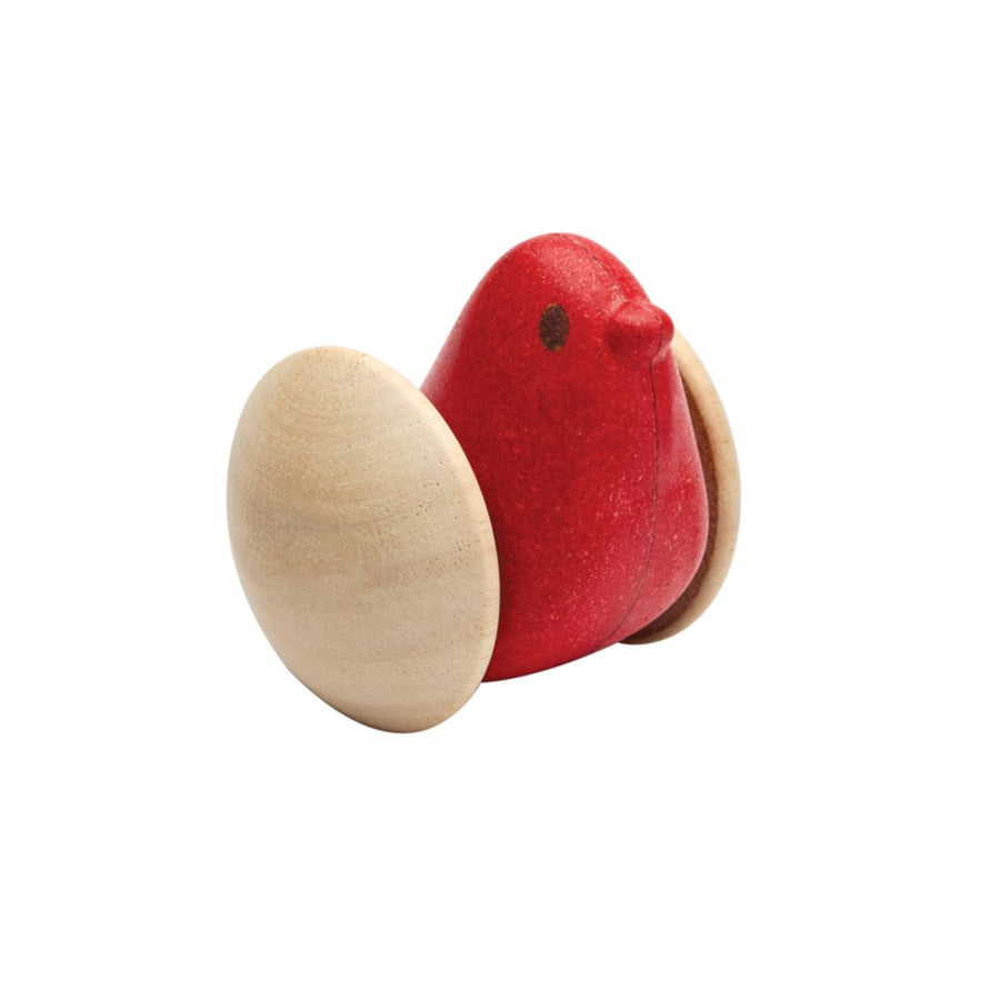 plantoys-bird-roller-4