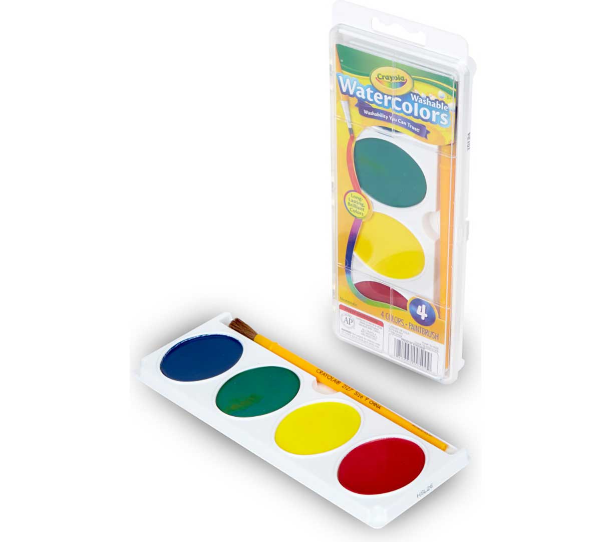 crayola-4-ct-jumbo-pans-with-plastic-handled-brush-2