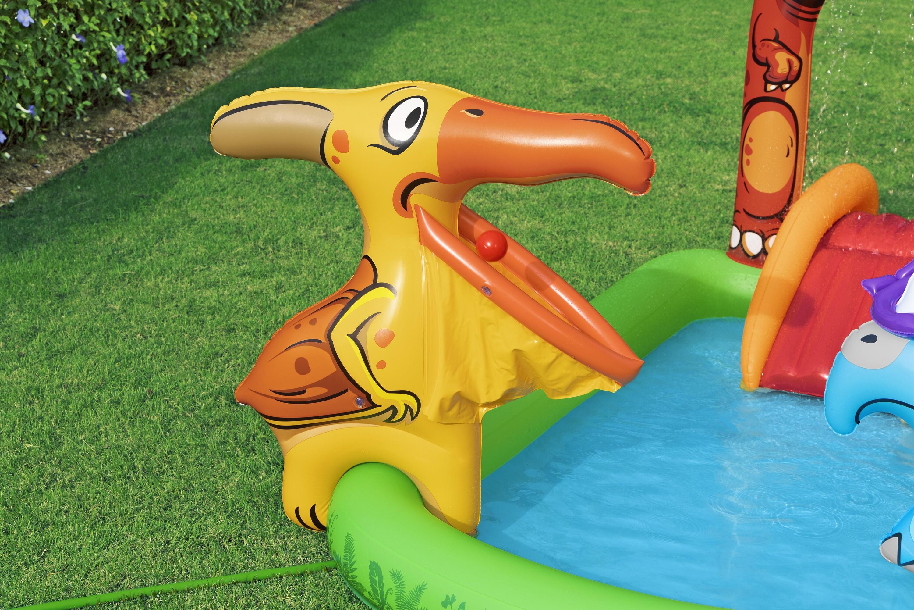 bestway-playcenter-jurassic-241x140x137cm-4