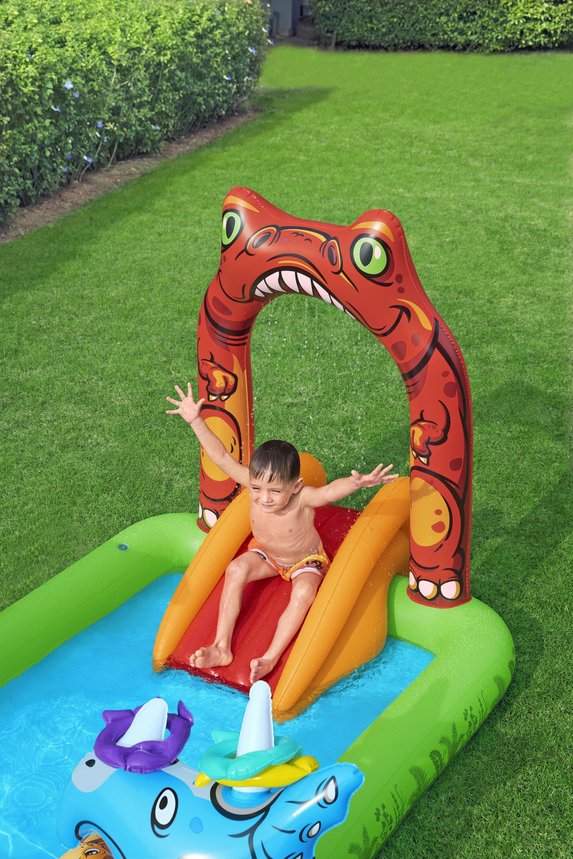 bestway-playcenter-jurassic-241x140x137cm-6