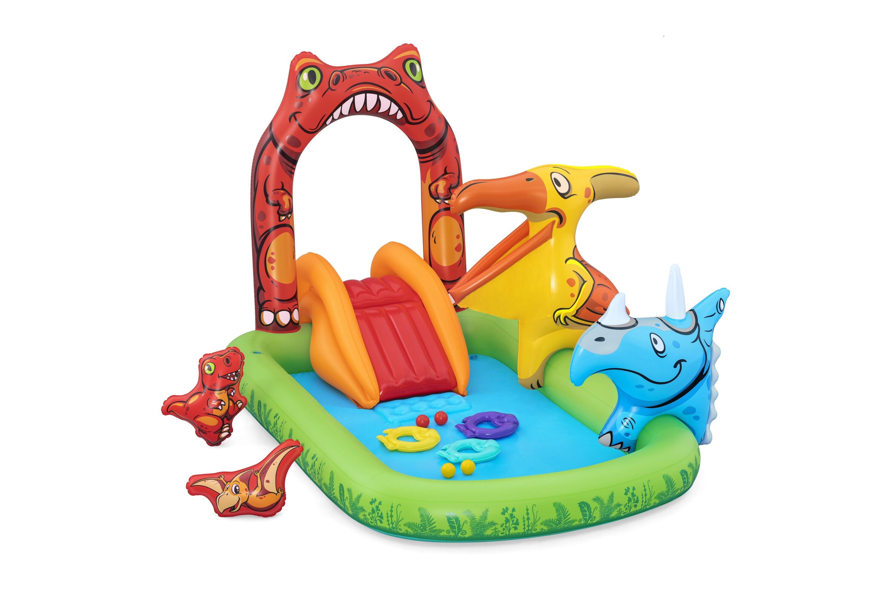 bestway-playcenter-jurassic-241x140x137cm-1