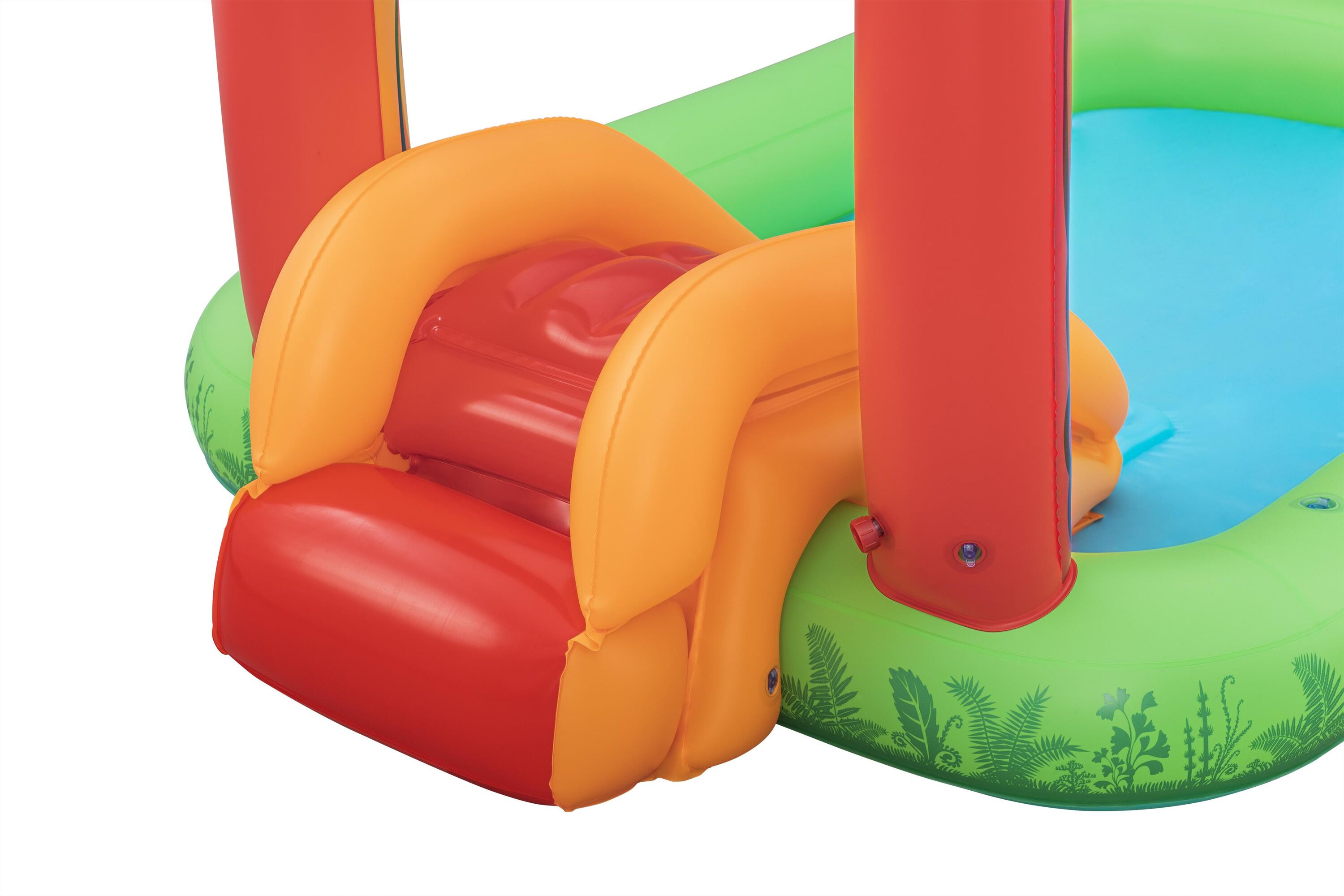 bestway-playcenter-jurassic-241x140x137cm-2