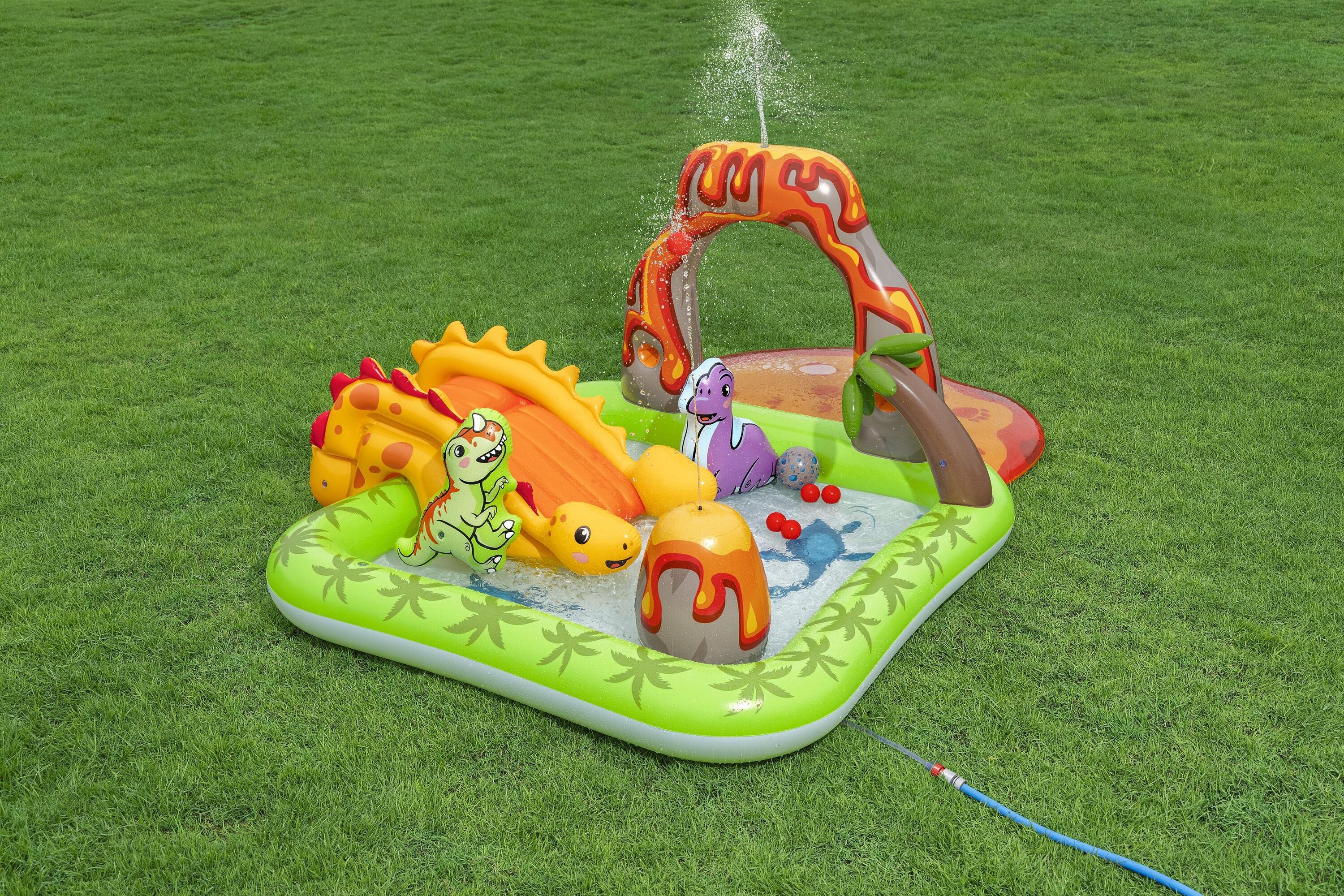 bestway-playcenter-volcano-springs-262x188cm-14