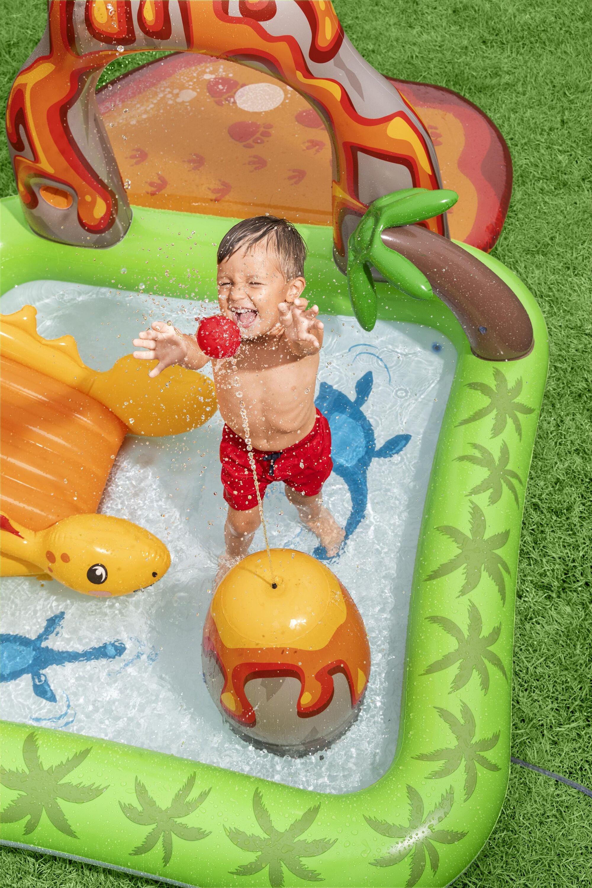 bestway-playcenter-volcano-springs-262x188cm-15