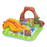 bestway-playcenter-volcano-springs-262x188cm-1
