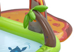 bestway-playcenter-volcano-springs-262x188cm-3