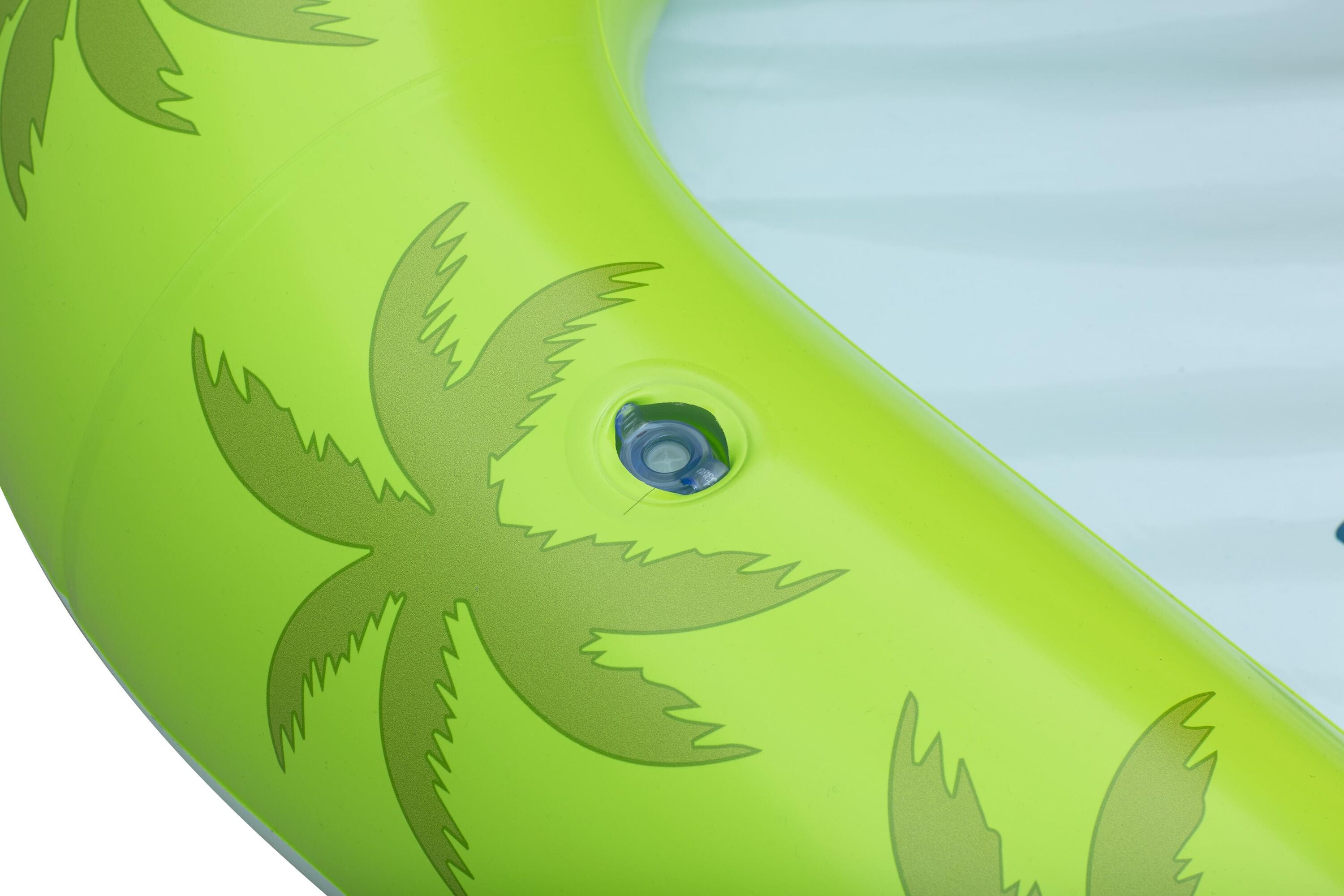 bestway-playcenter-volcano-springs-262x188cm-5