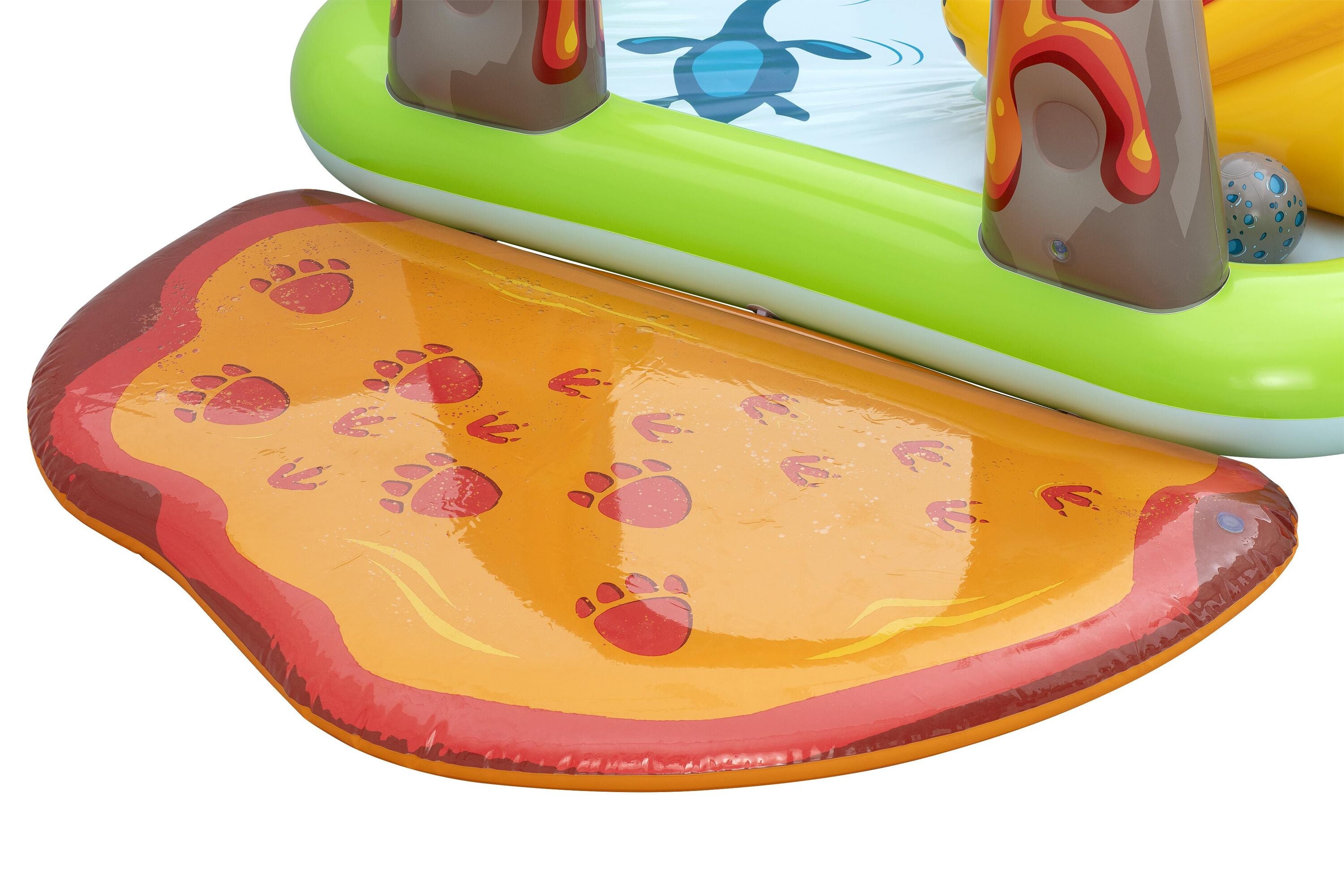 bestway-playcenter-volcano-springs-262x188cm-6