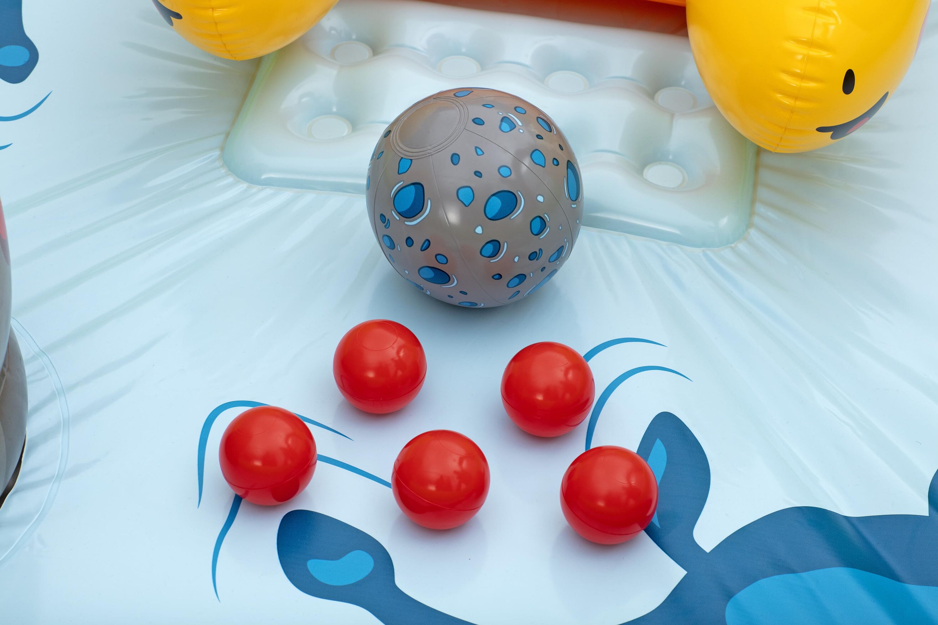 bestway-playcenter-volcano-springs-262x188cm-7