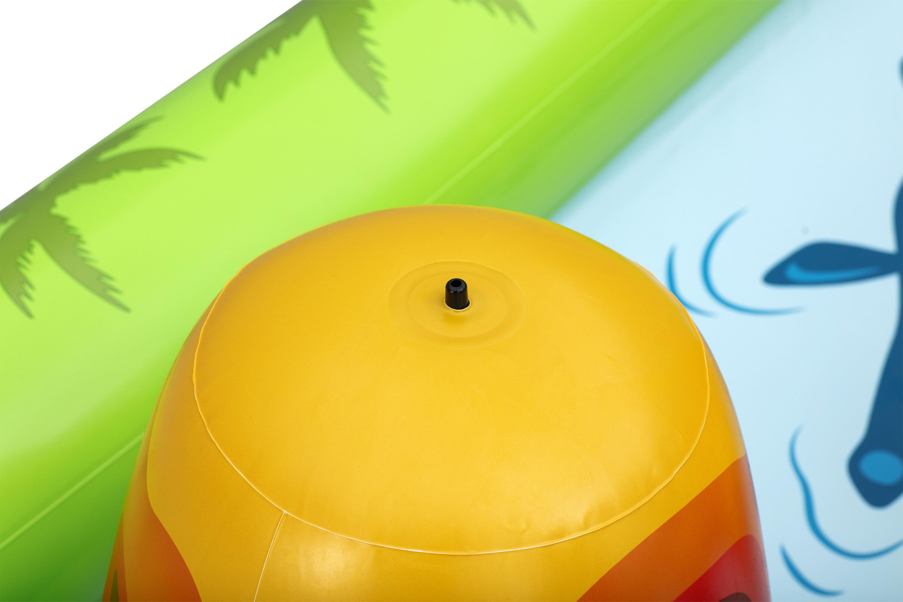 bestway-playcenter-volcano-springs-262x188cm-8