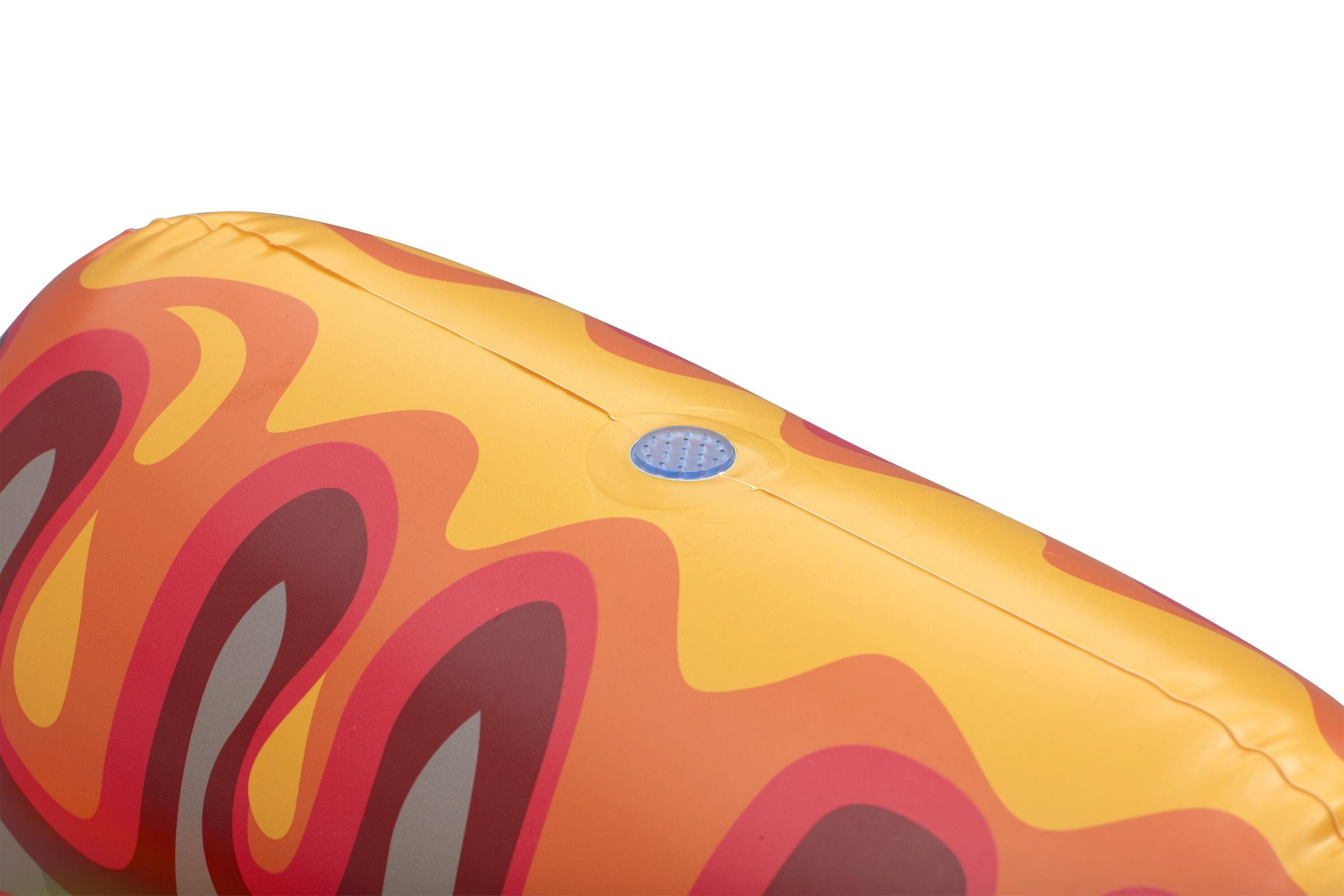 bestway-playcenter-volcano-springs-262x188cm-9
