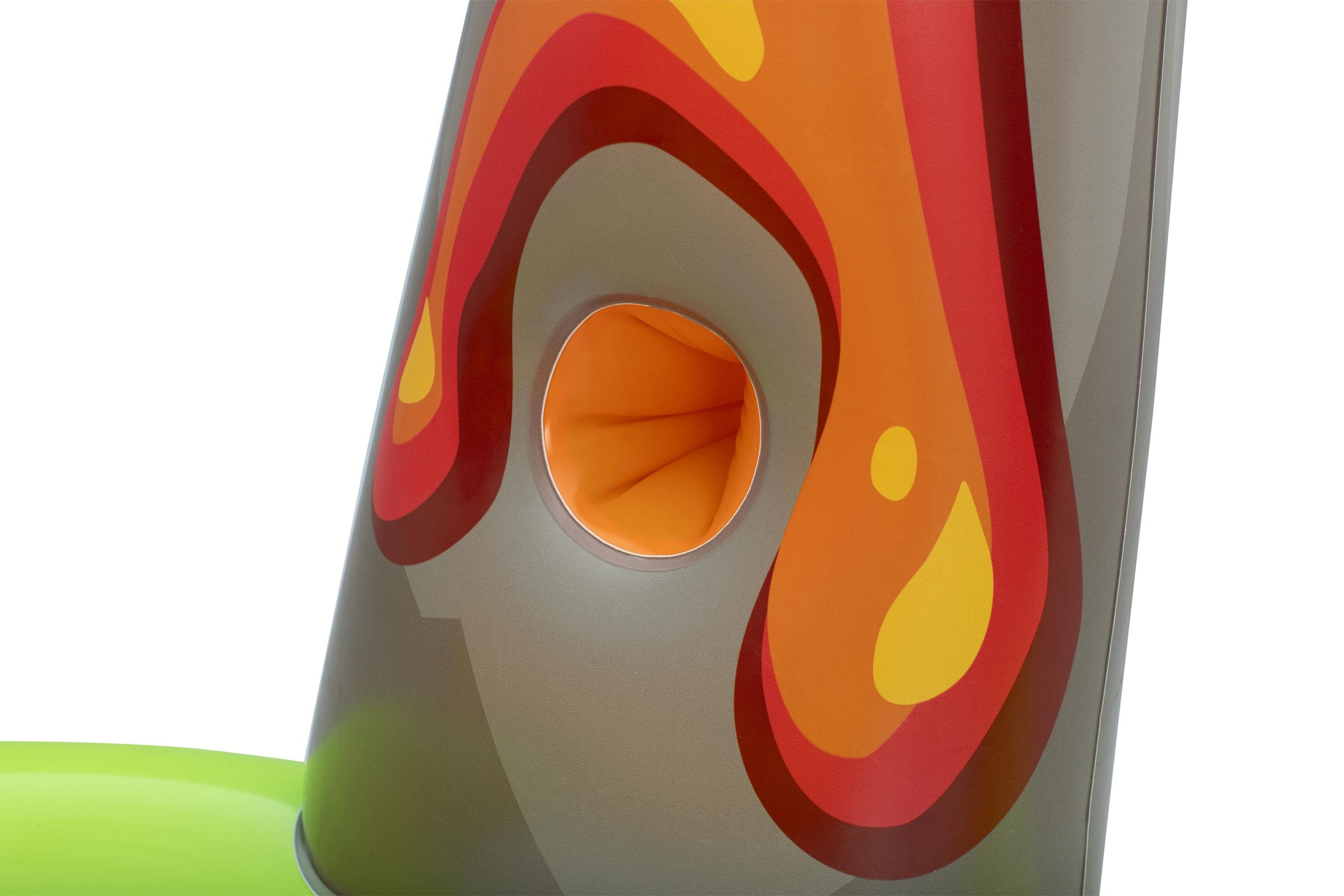 bestway-playcenter-volcano-springs-262x188cm-10