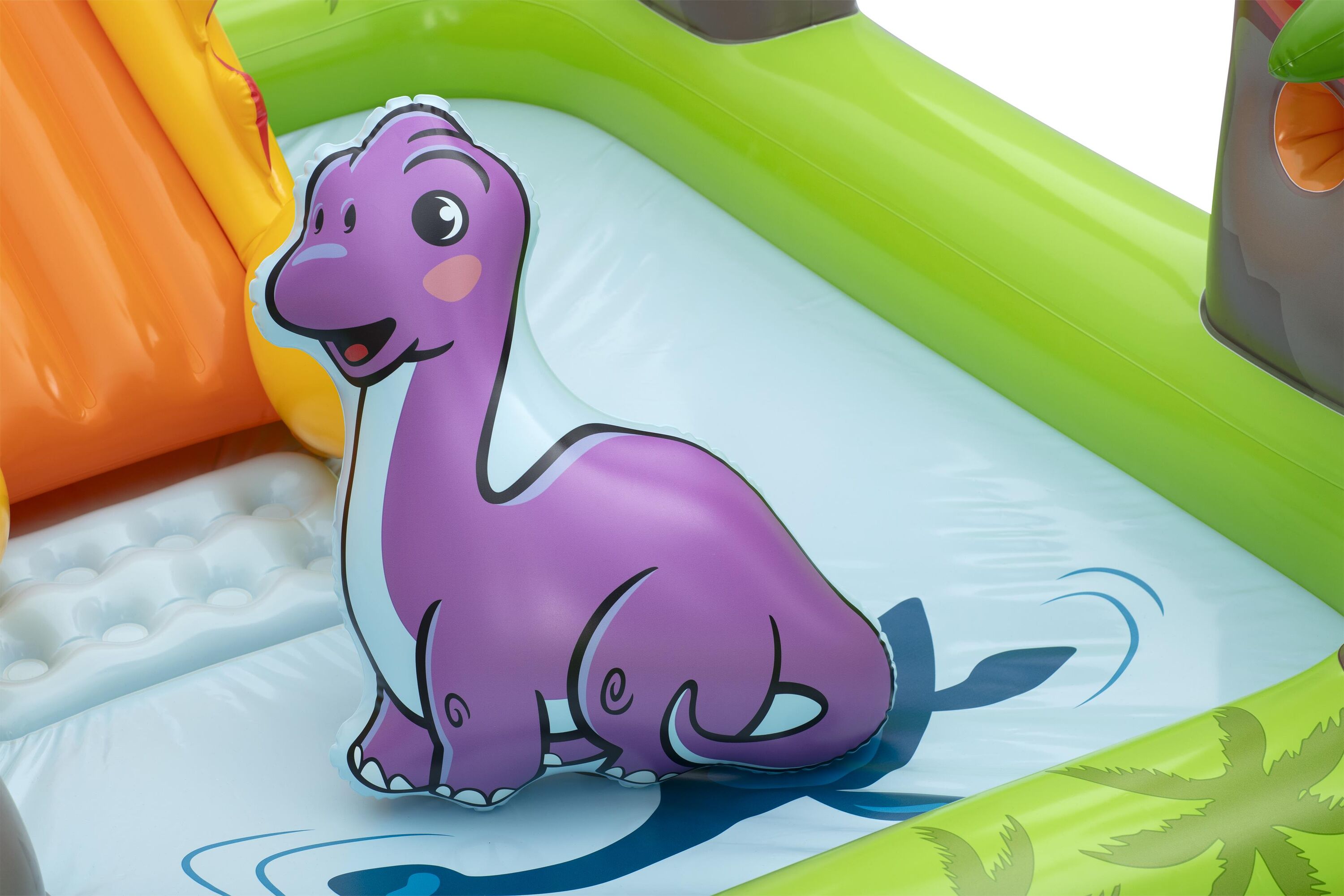 bestway-playcenter-volcano-springs-262x188cm-11