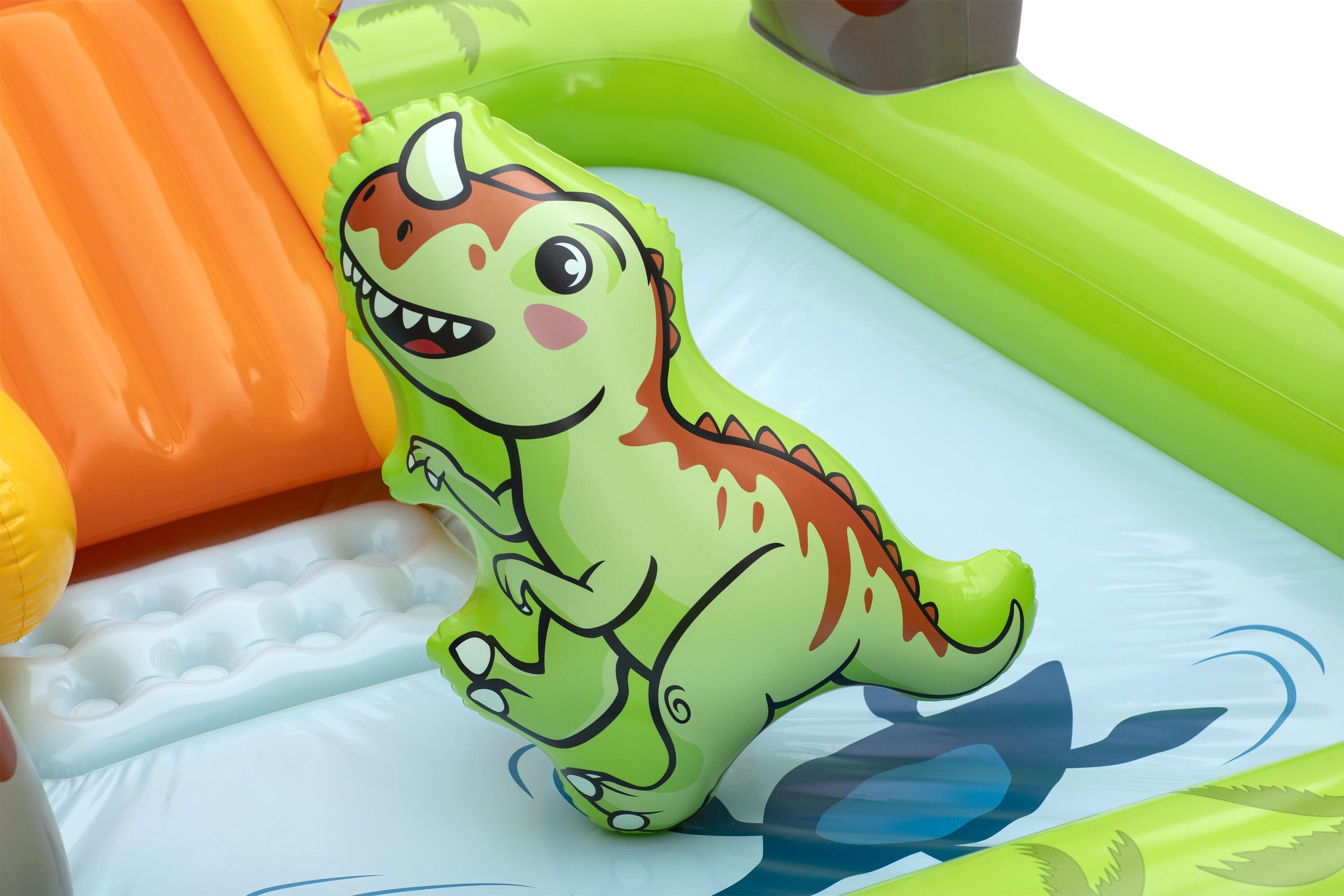 bestway-playcenter-volcano-springs-262x188cm-12