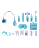 Power Joy Supervalue Doctor Set- Assorted