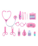 Power Joy Supervalue Doctor Set- Assorted