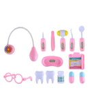 Power Joy Supervalue Doctor Set- Assorted