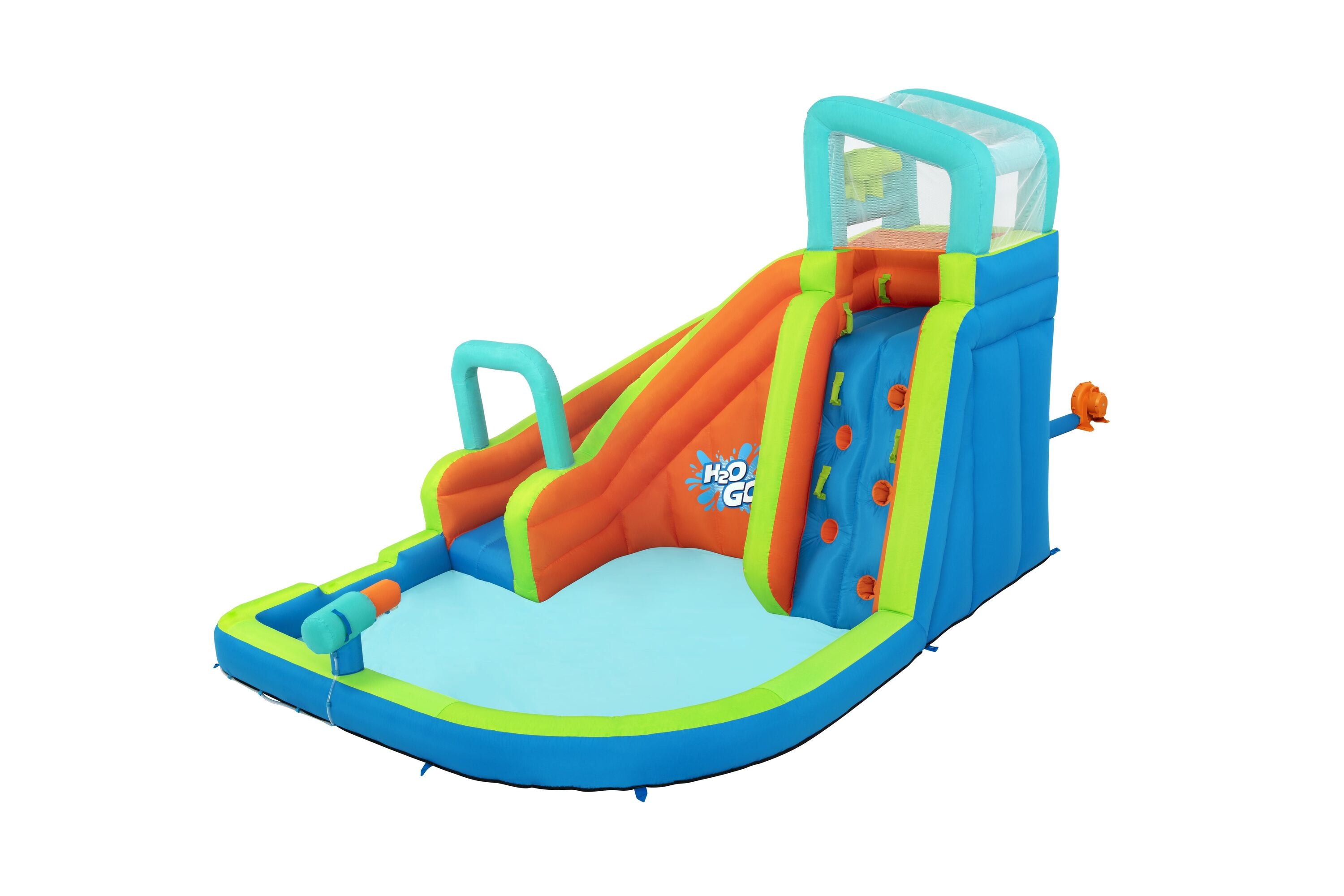 bestway-waterpark-turbo-splash-365x320x270cm-1