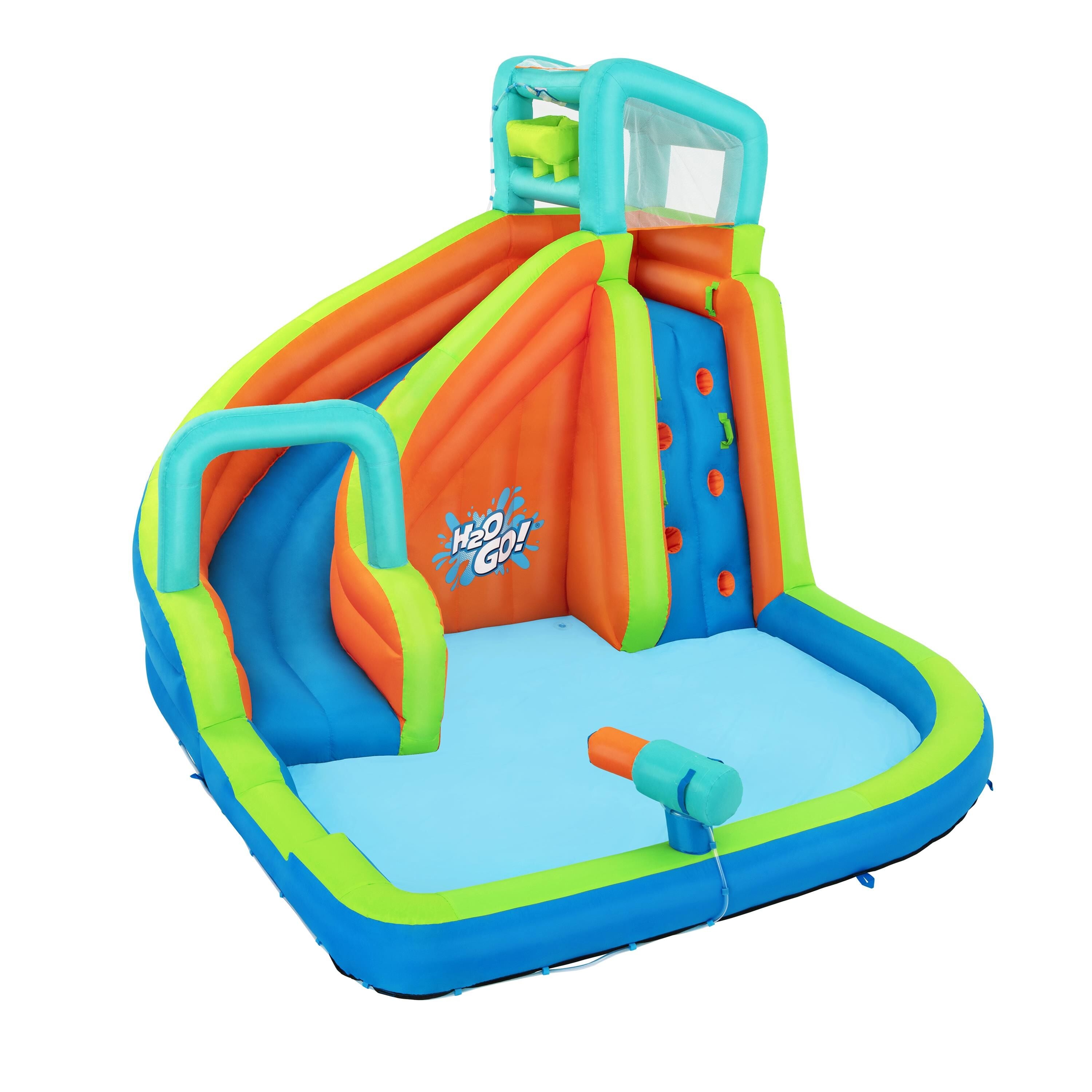 bestway-waterpark-turbo-splash-365x320x270cm-2