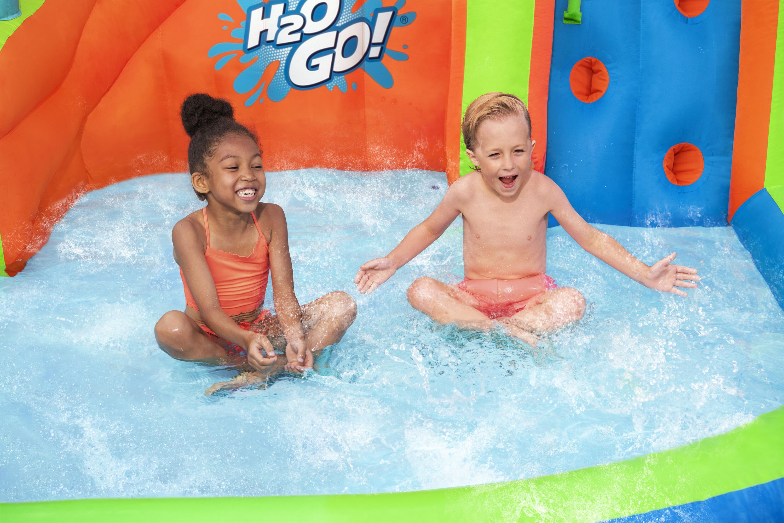 bestway-waterpark-turbo-splash-365x320x270cm-5