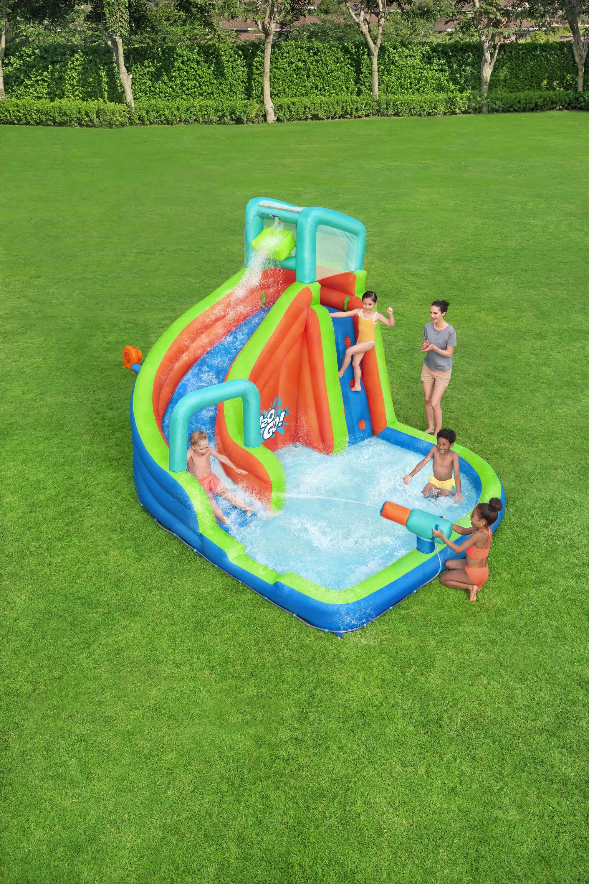 bestway-waterpark-turbo-splash-365x320x270cm-6