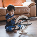 plantoys-curvy-click-clack-3