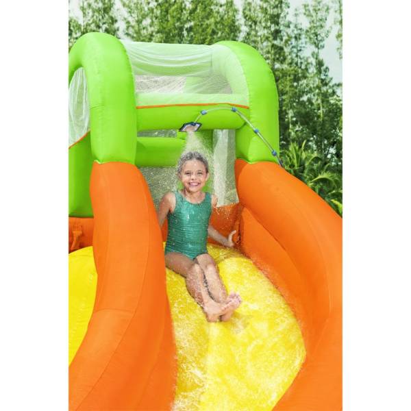 Bestway Waterpark Canopy Cove