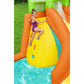 Bestway Waterpark Canopy Cove