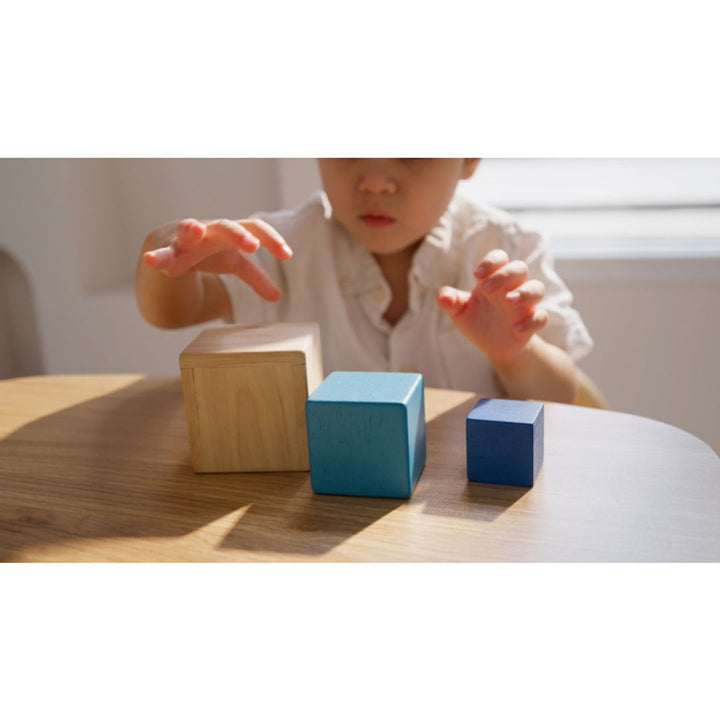 plantoys-nesting-boxes-7