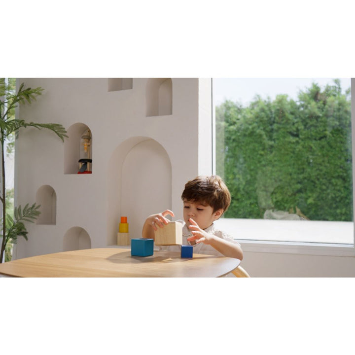 plantoys-nesting-boxes-6