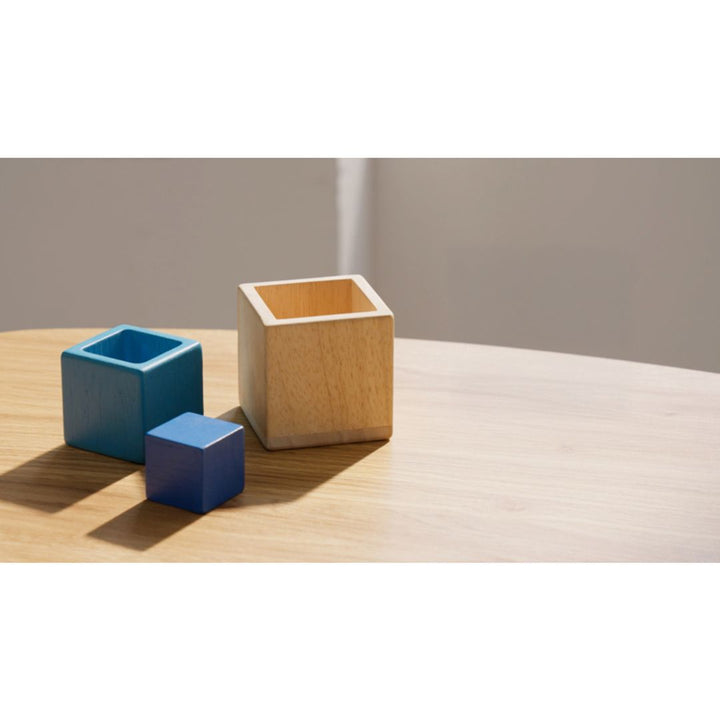plantoys-nesting-boxes-4