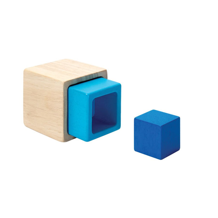 plantoys-nesting-boxes-1